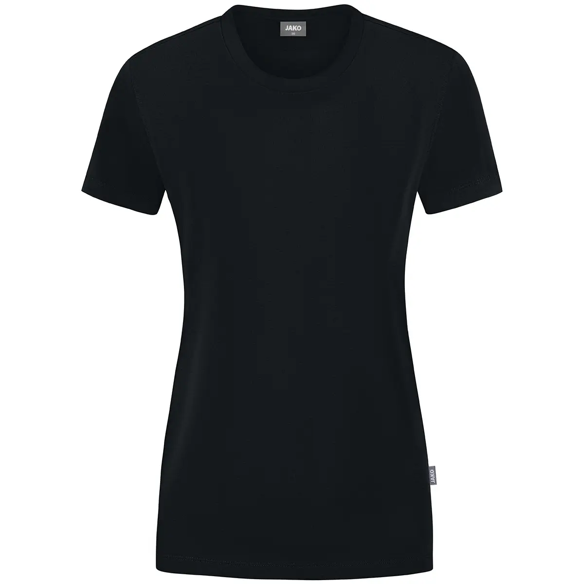 T-Shirt Frau Jako Doubletex