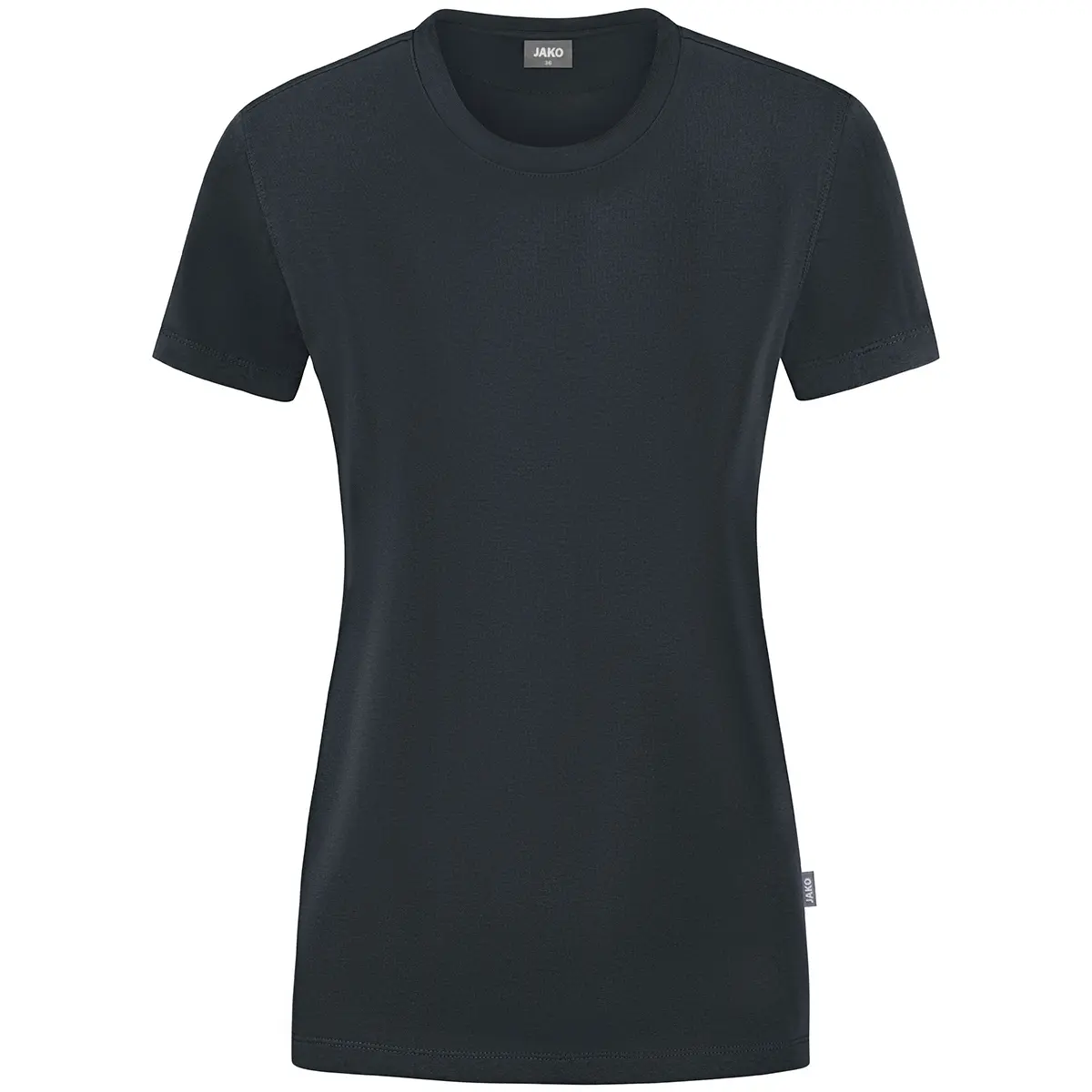 T-Shirt - Gris - male - Size: M