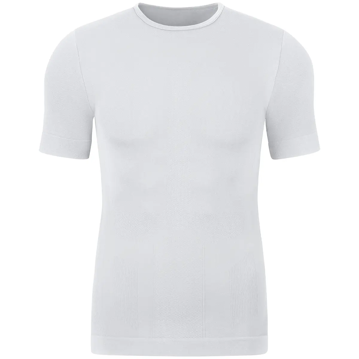 T-Shirt Jako Skinbalance 2.0