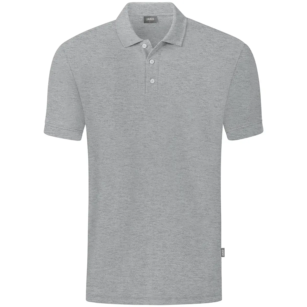 Polo-Shirt Jako Organic