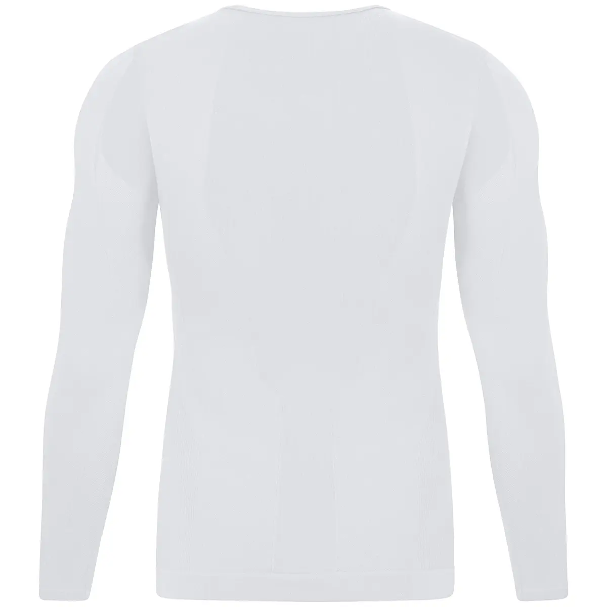 T-Shirt langarm Jako Skinbalance 2.0