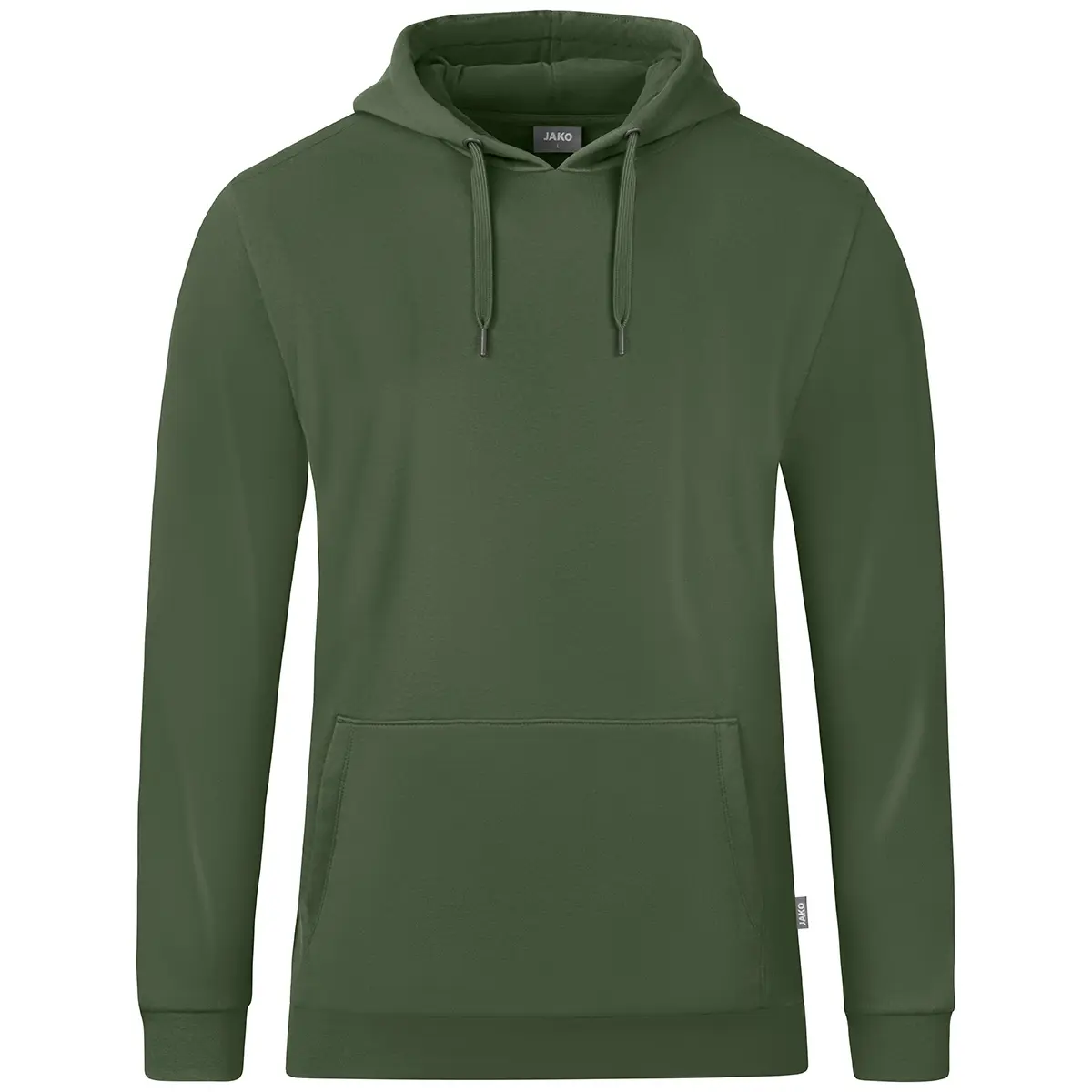 Hoodie Jako Organic