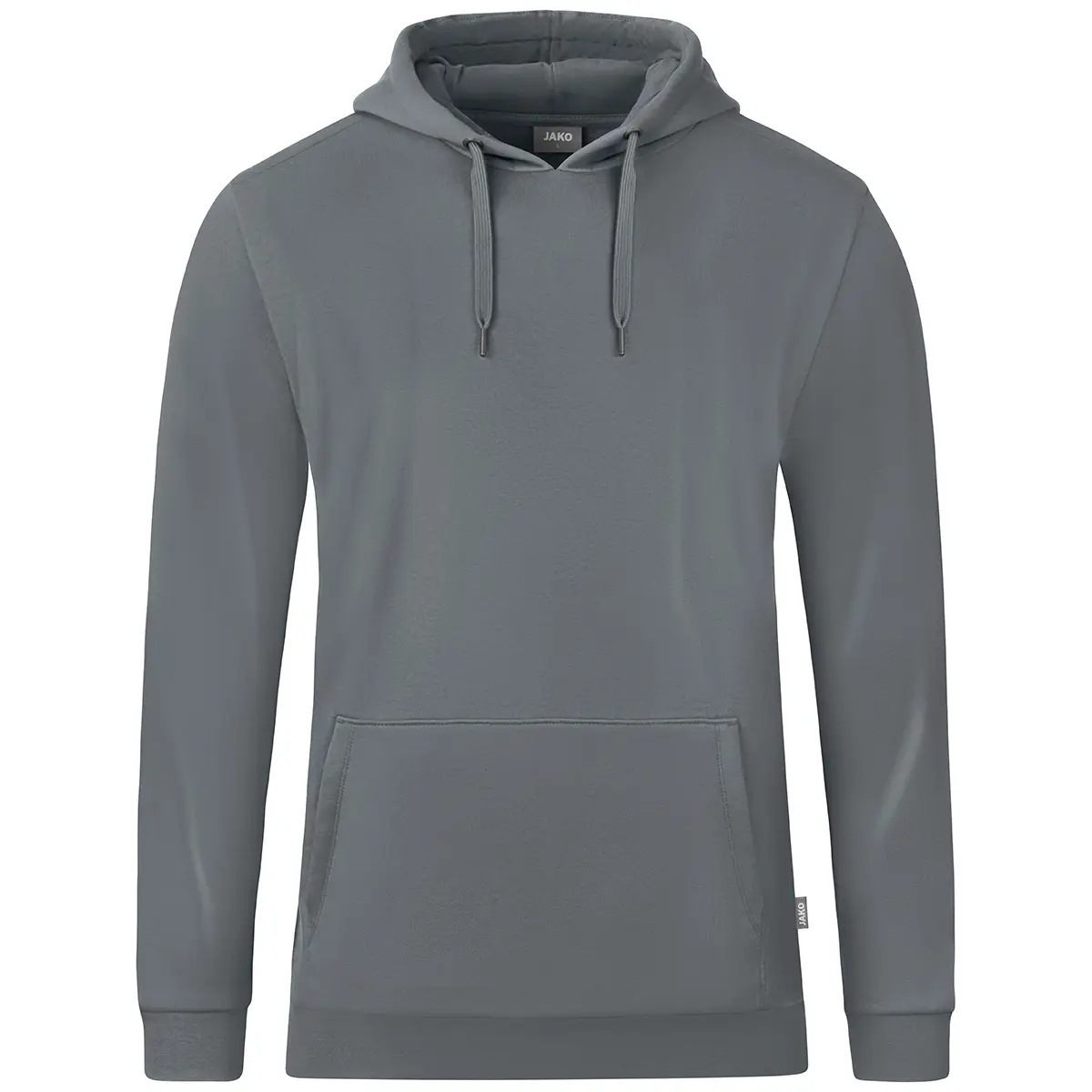 Kinder-Kapuzenpullover Jako Organic