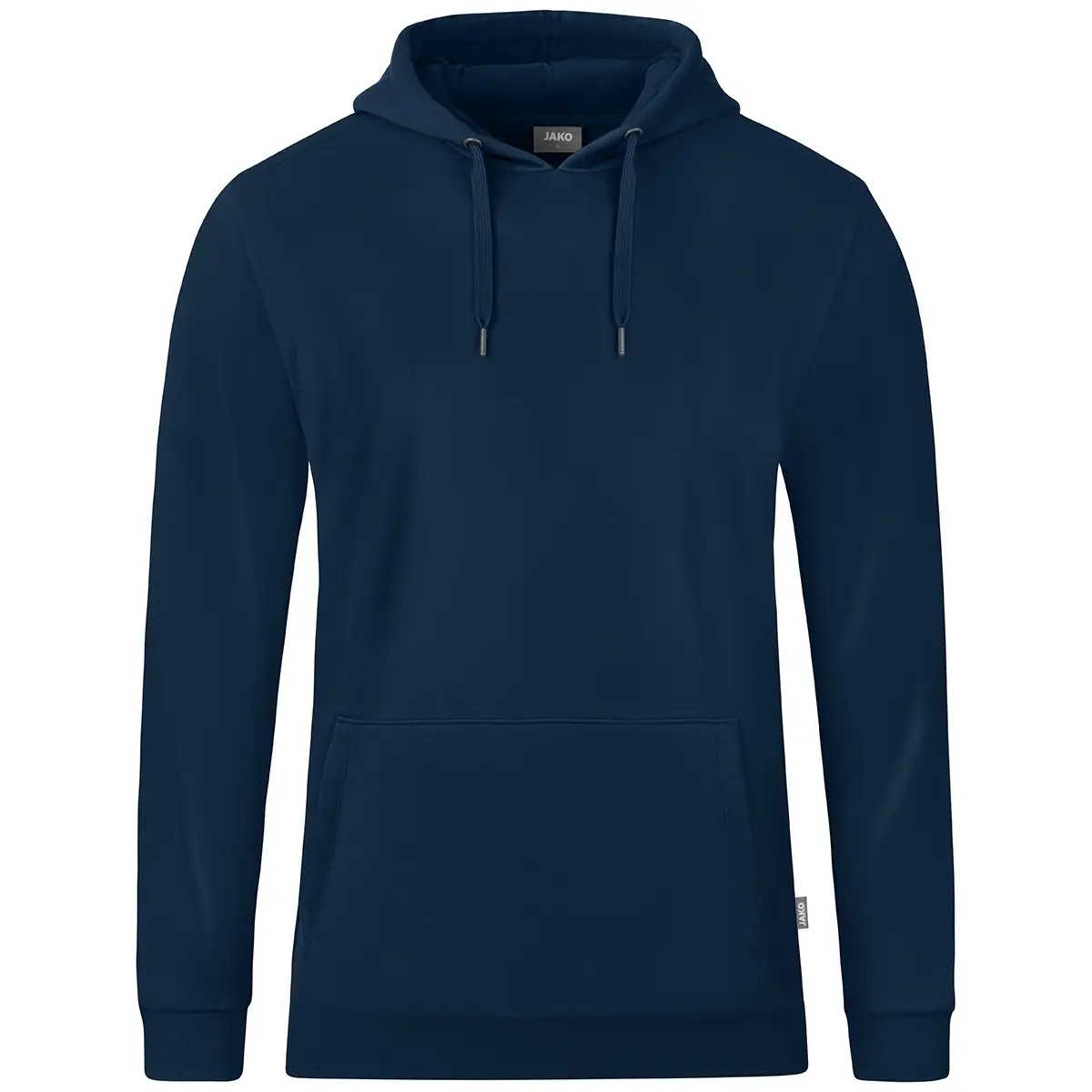 Kinder-Kapuzenpullover Jako Organic