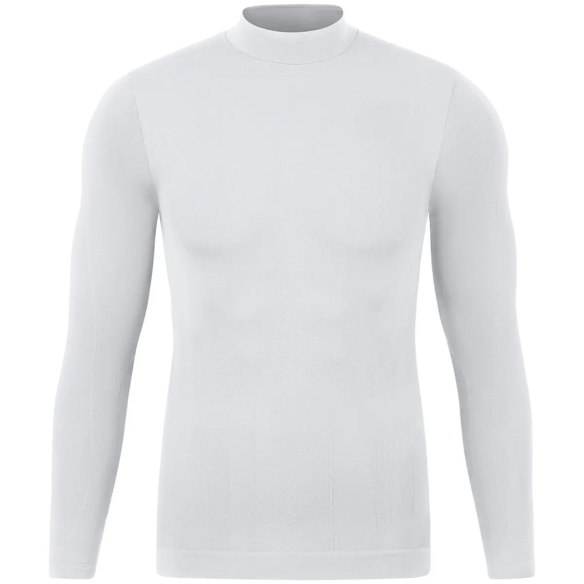 Pullover Skinbalance 2.0 - Blanc - male - Size: XL