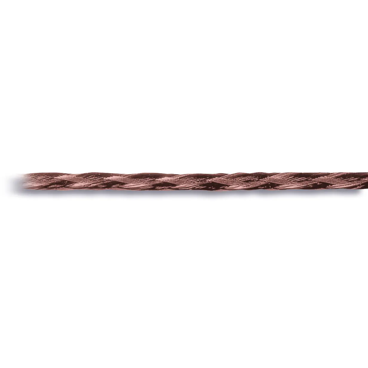 Vmc Sandertress C770 10m 7kg