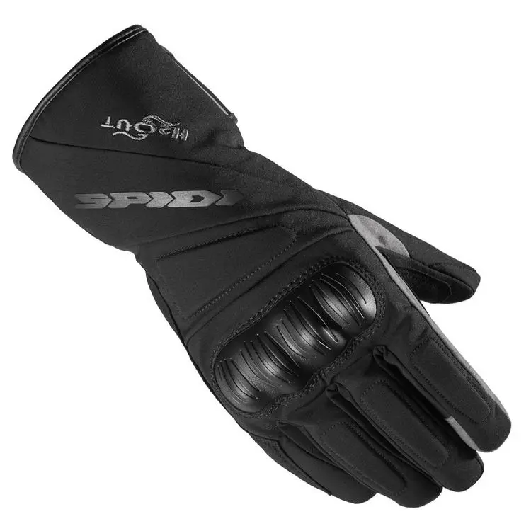 Handschuhe Spidi tx-t