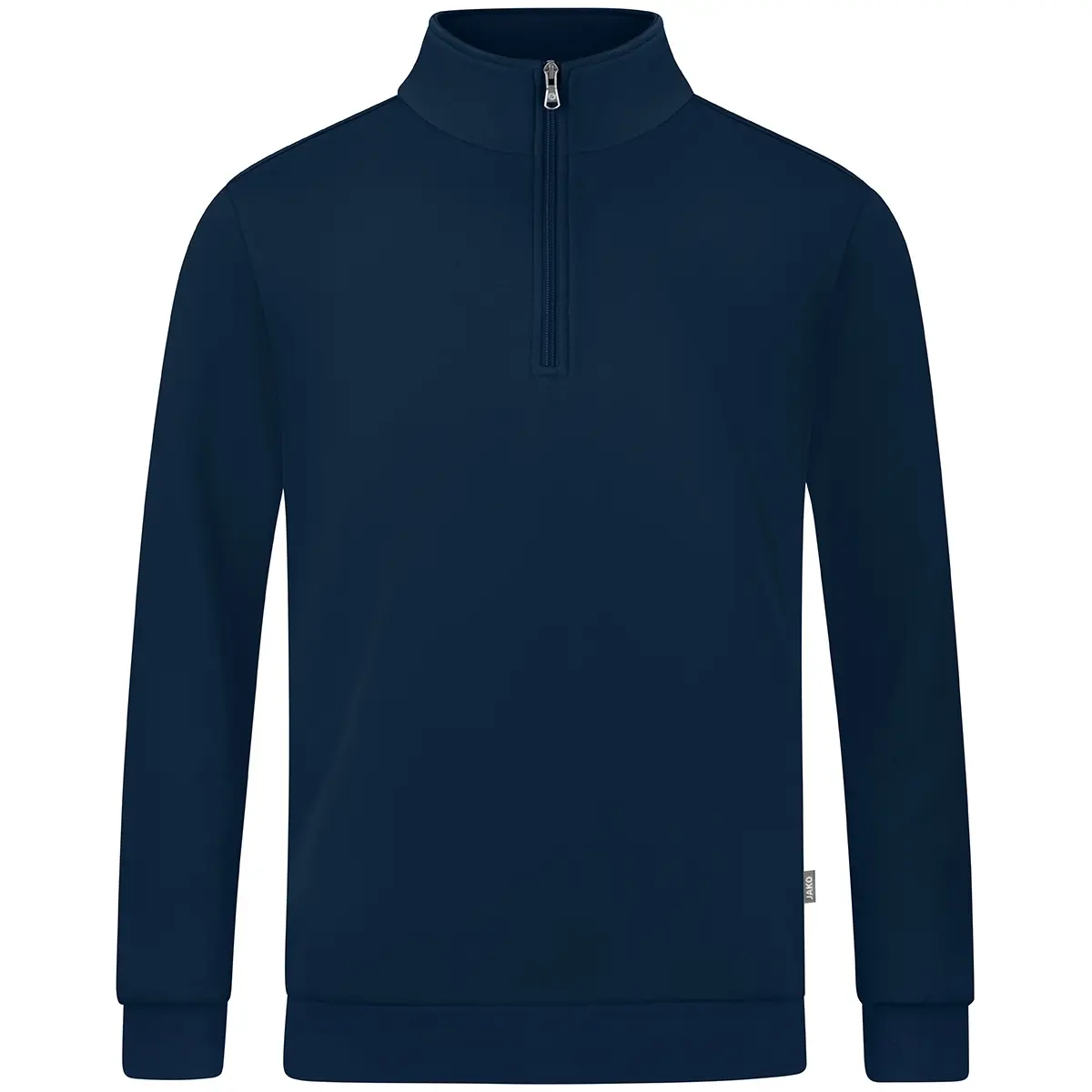 Pullover Jako Organic