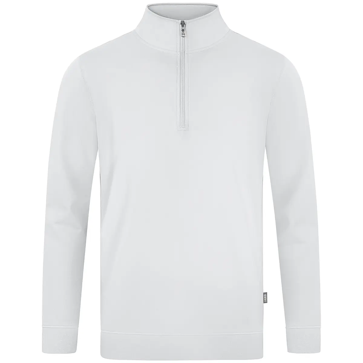 Pullover Jako Doubletex