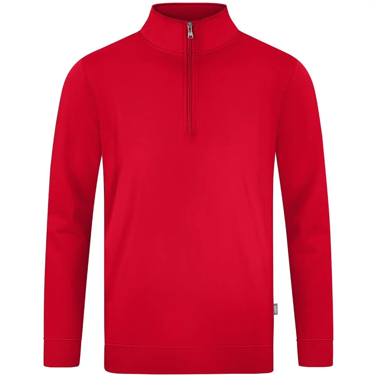 Pullover Jako Doubletex