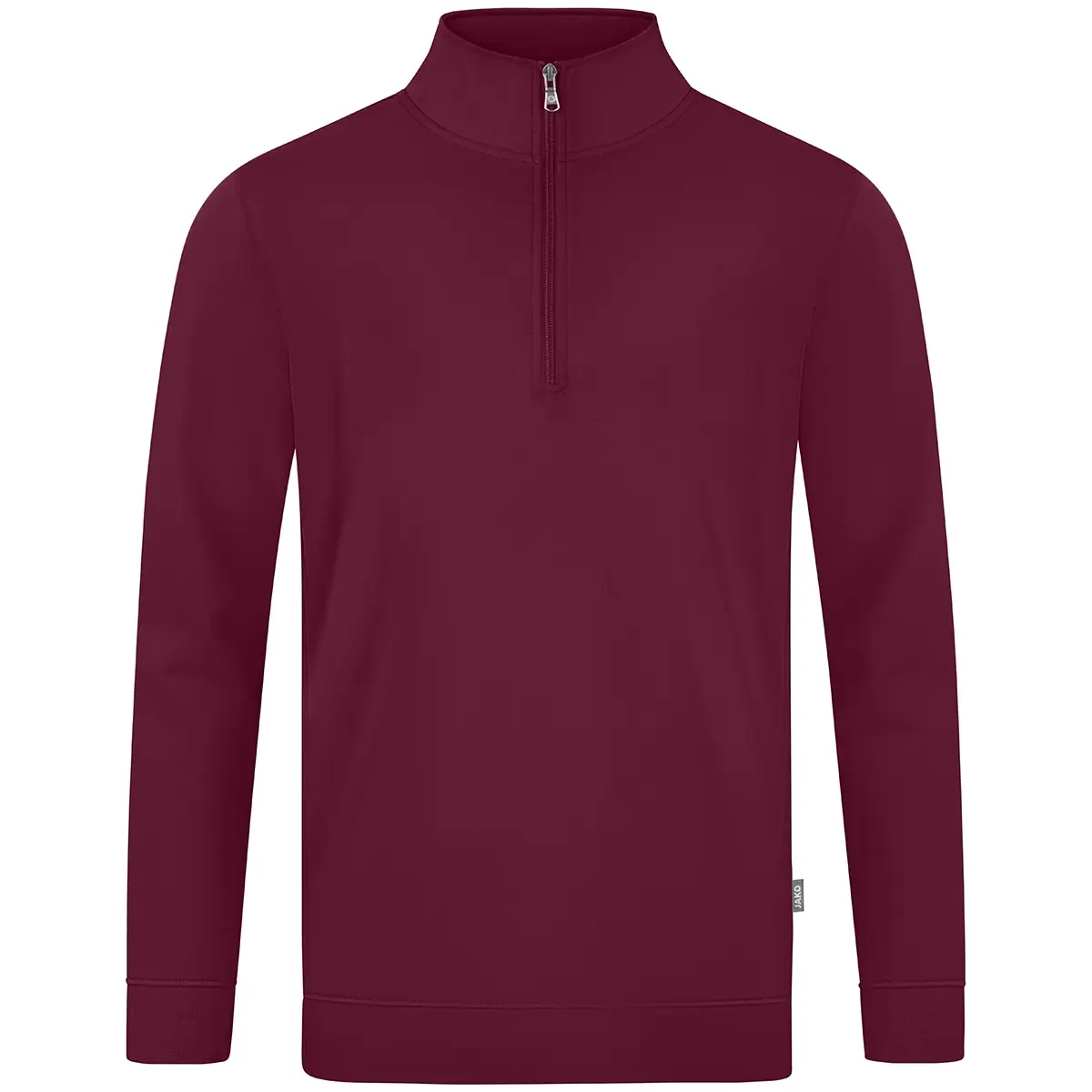 Pullover Doubletex - Marron - male - Size: M