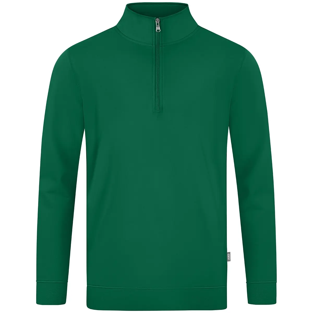 Pullover Jako Doubletex