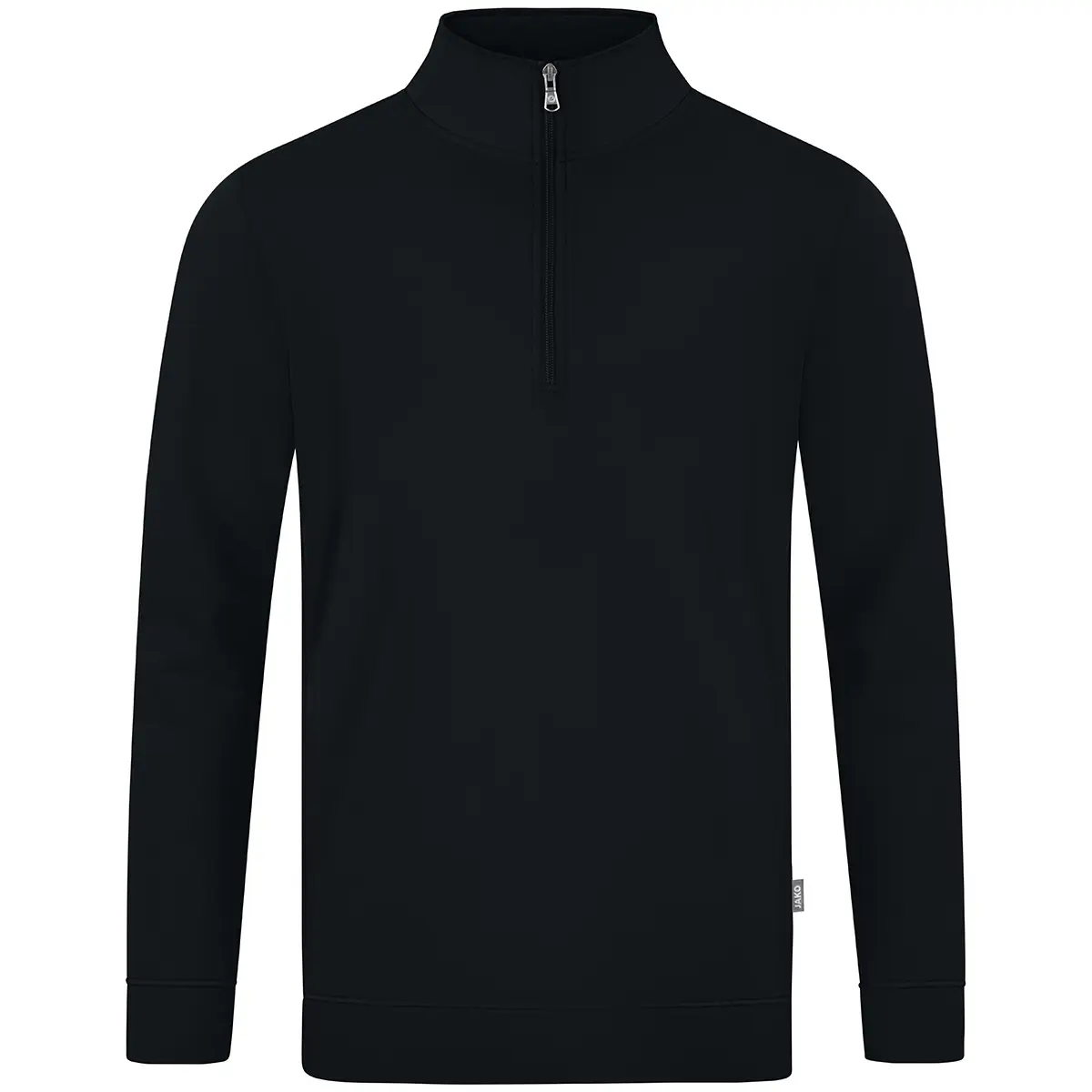 Pullover Jako Doubletex