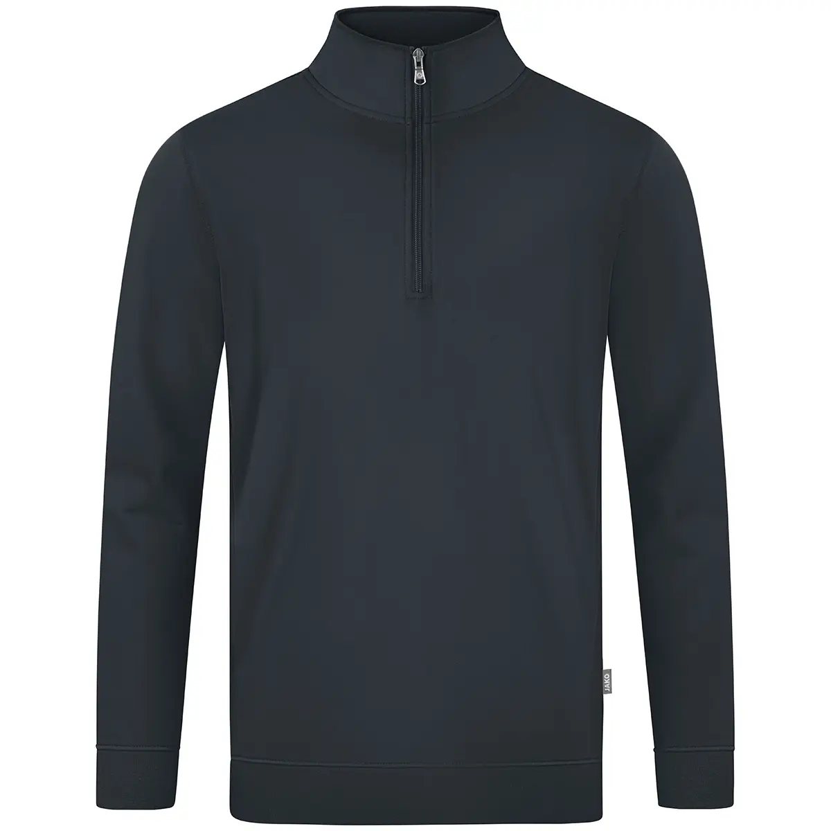 Pullover Jako Doubletex