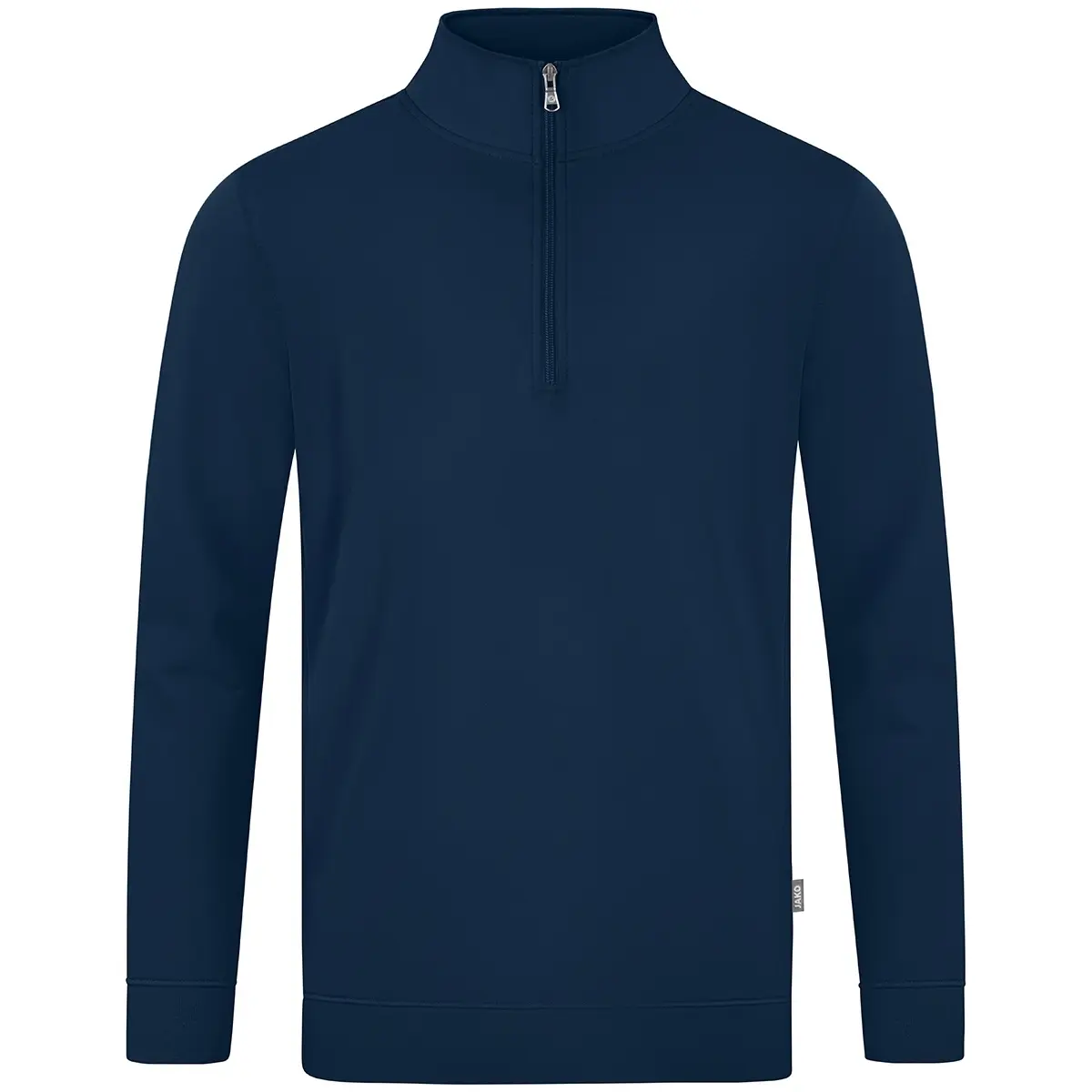 Pullover Jako Doubletex