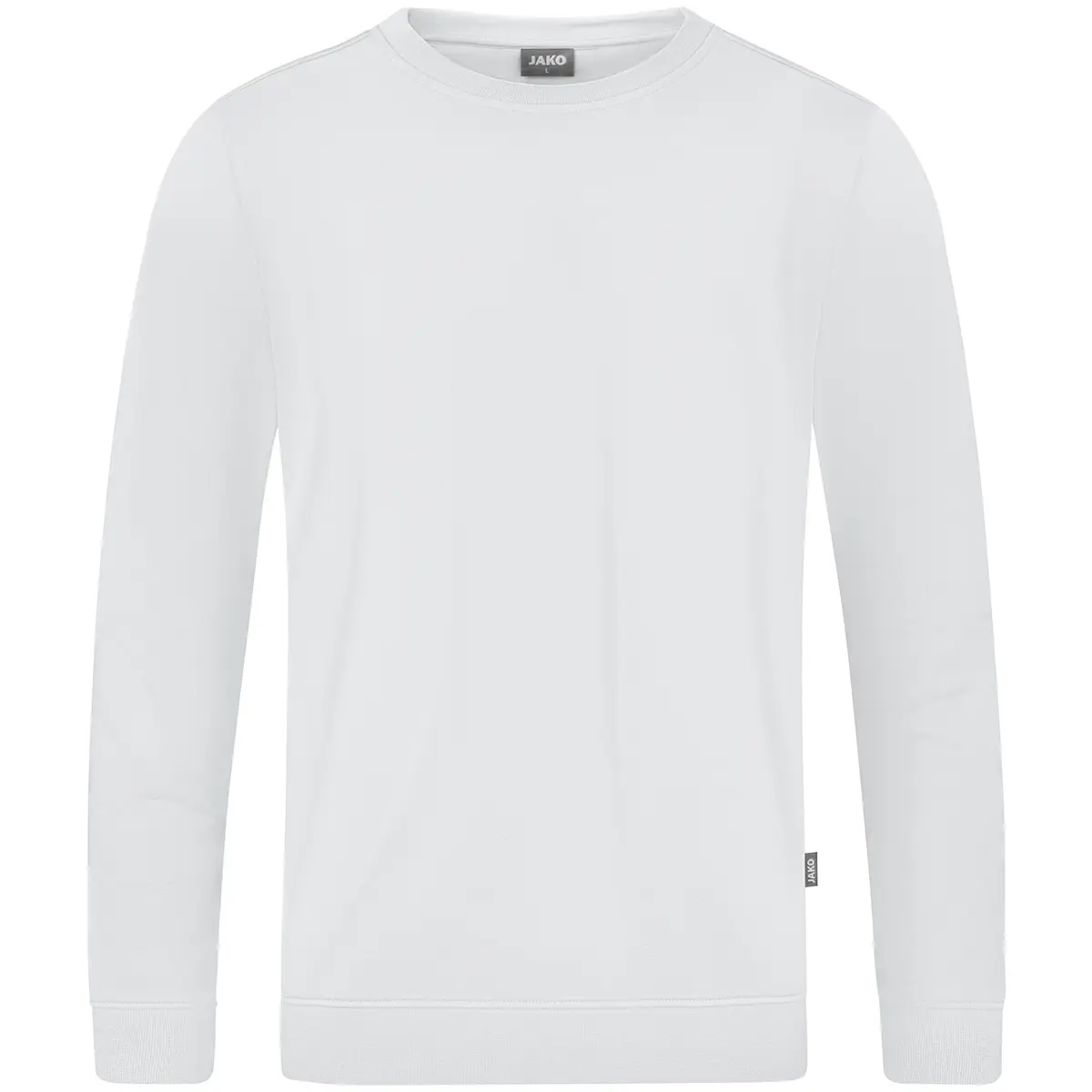 Sweatshirt Jako Doubletex
