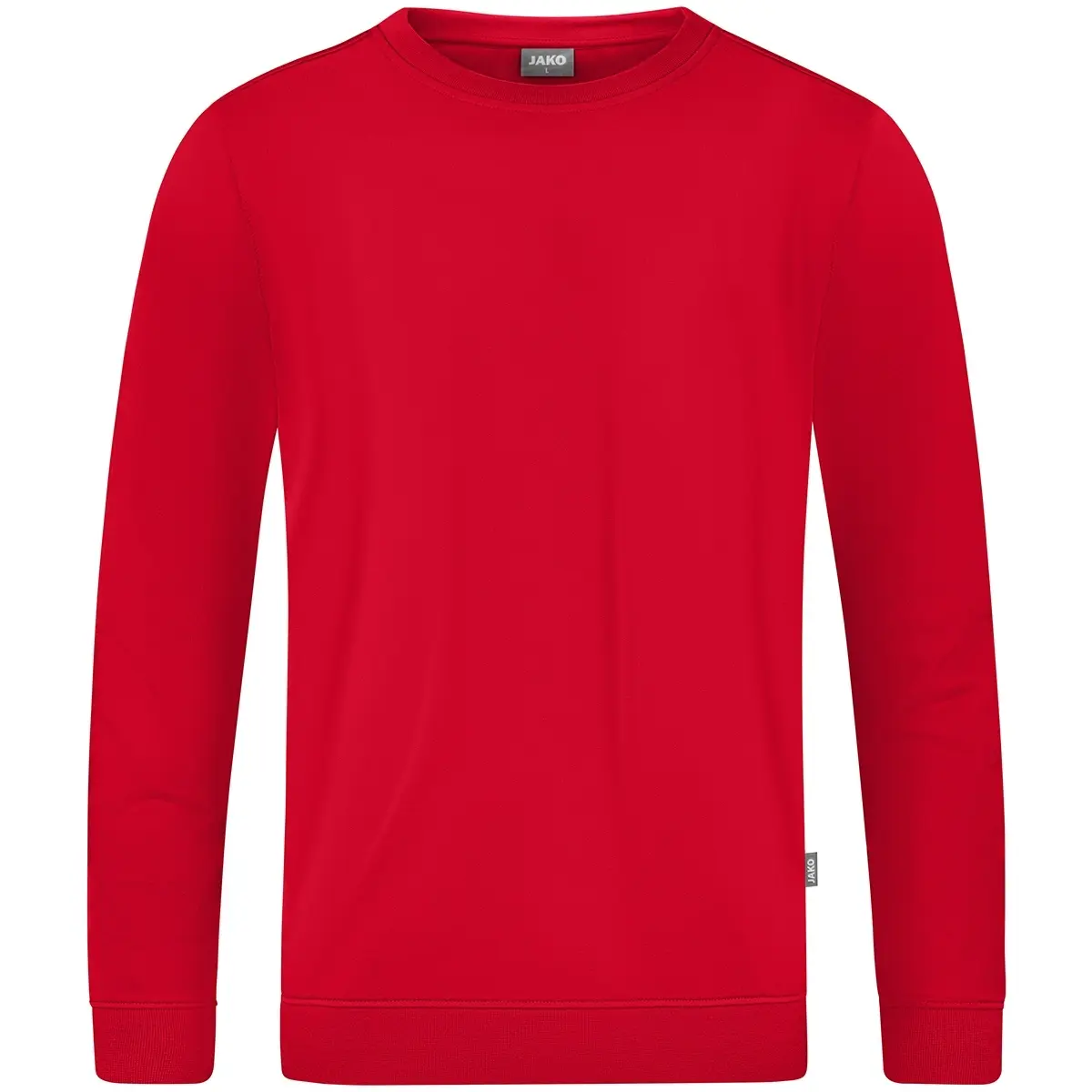 Sweatshirt Jako Doubletex