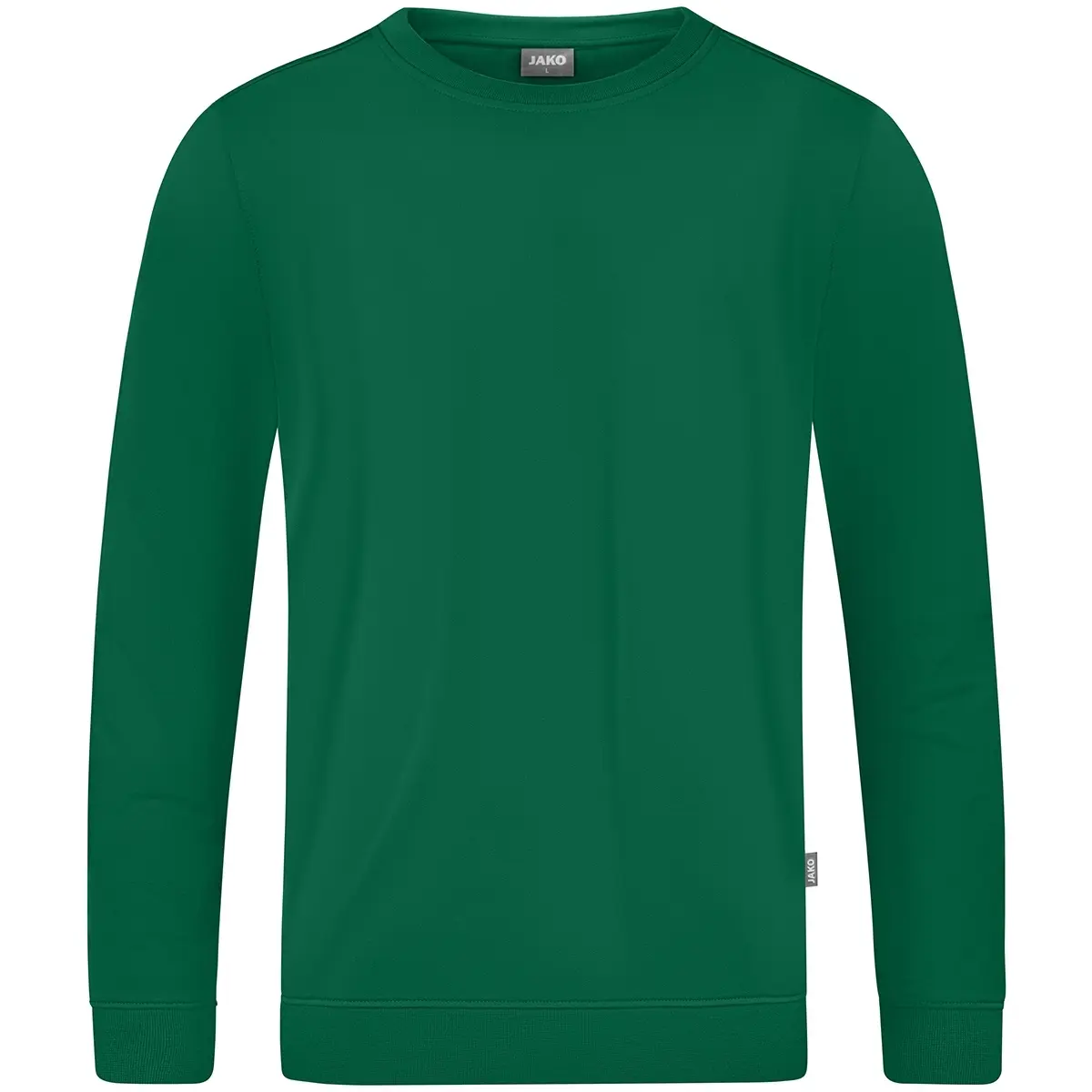 Sweatshirt Jako Doubletex