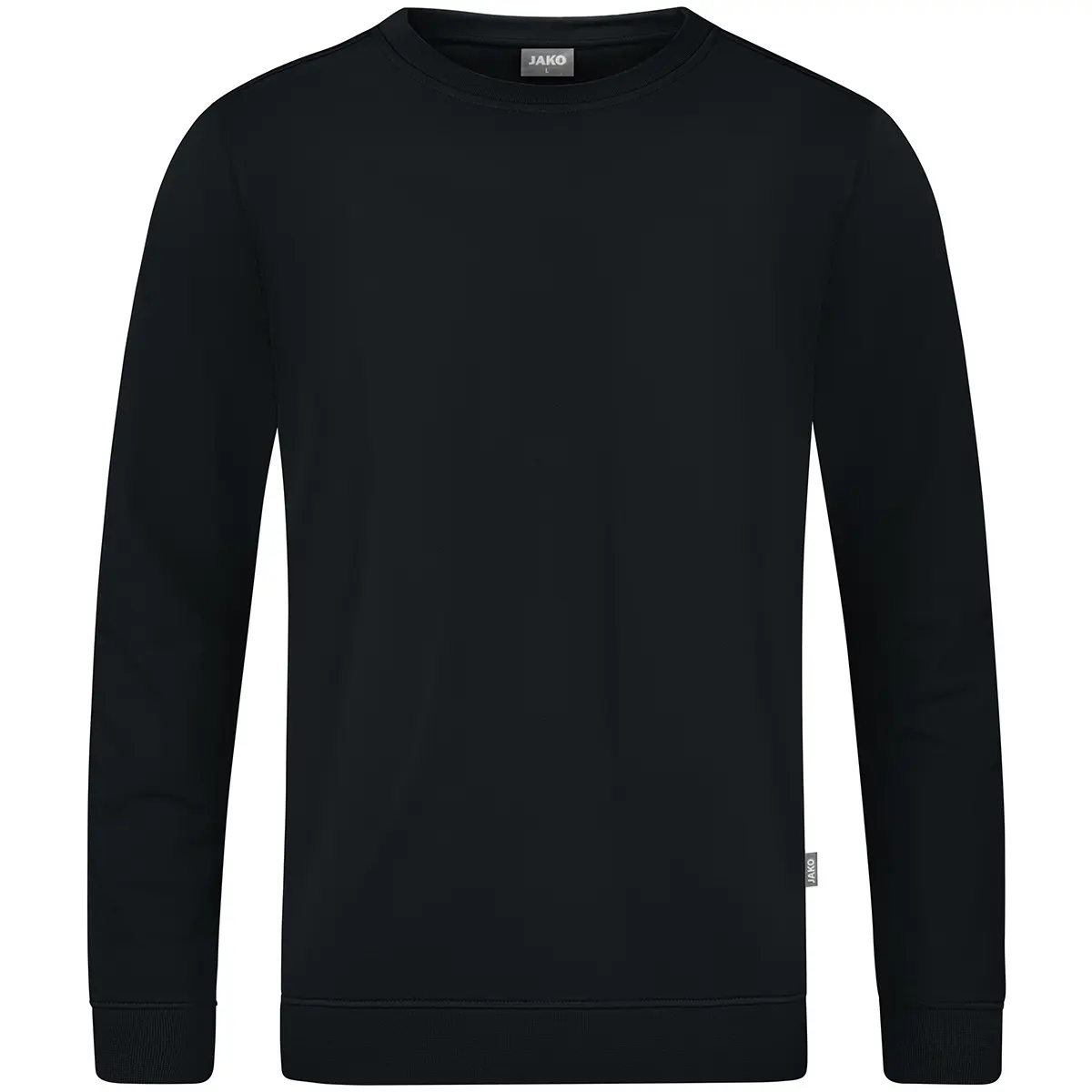 Sweatshirt Jako Doubletex