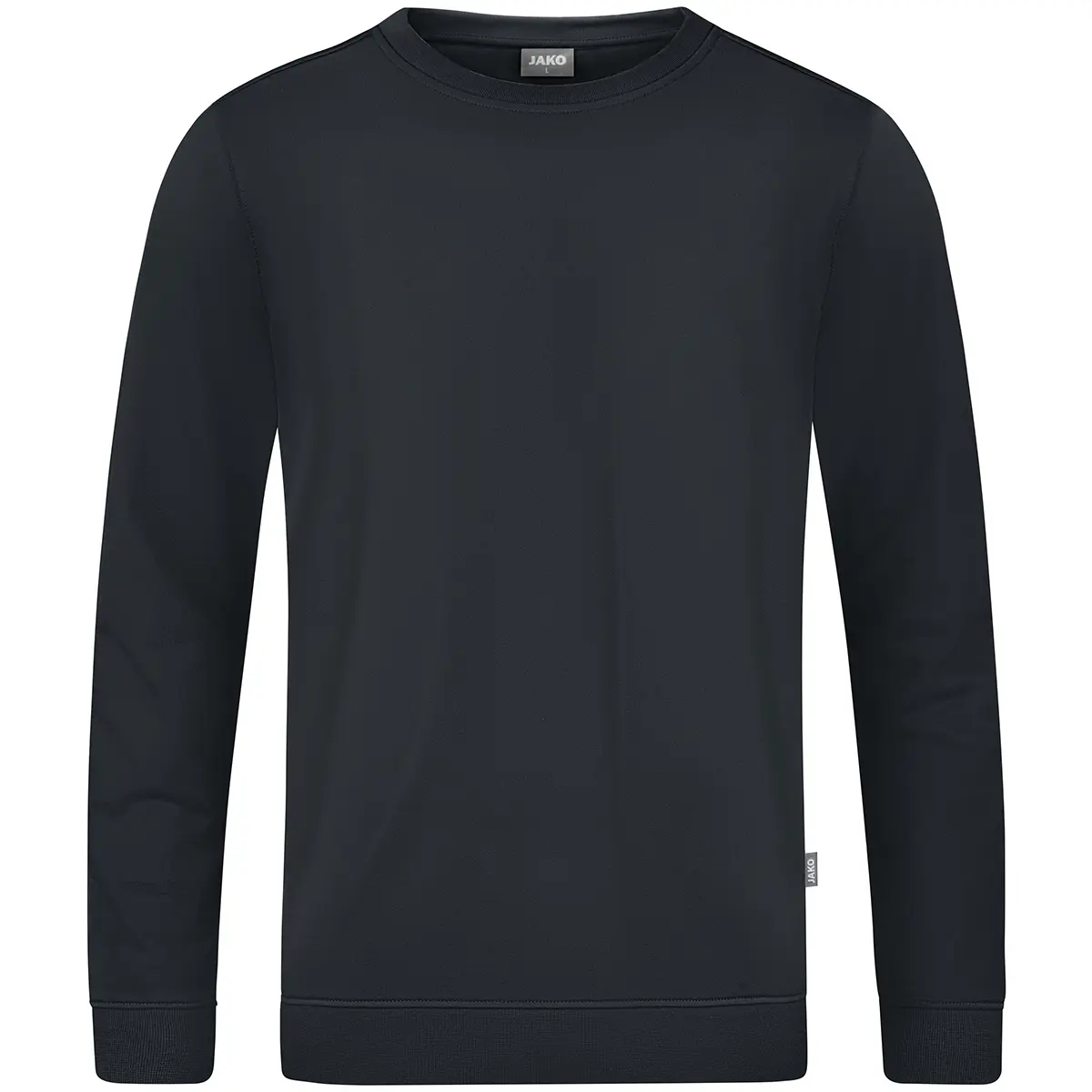 Sweatshirt Jako Doubletex
