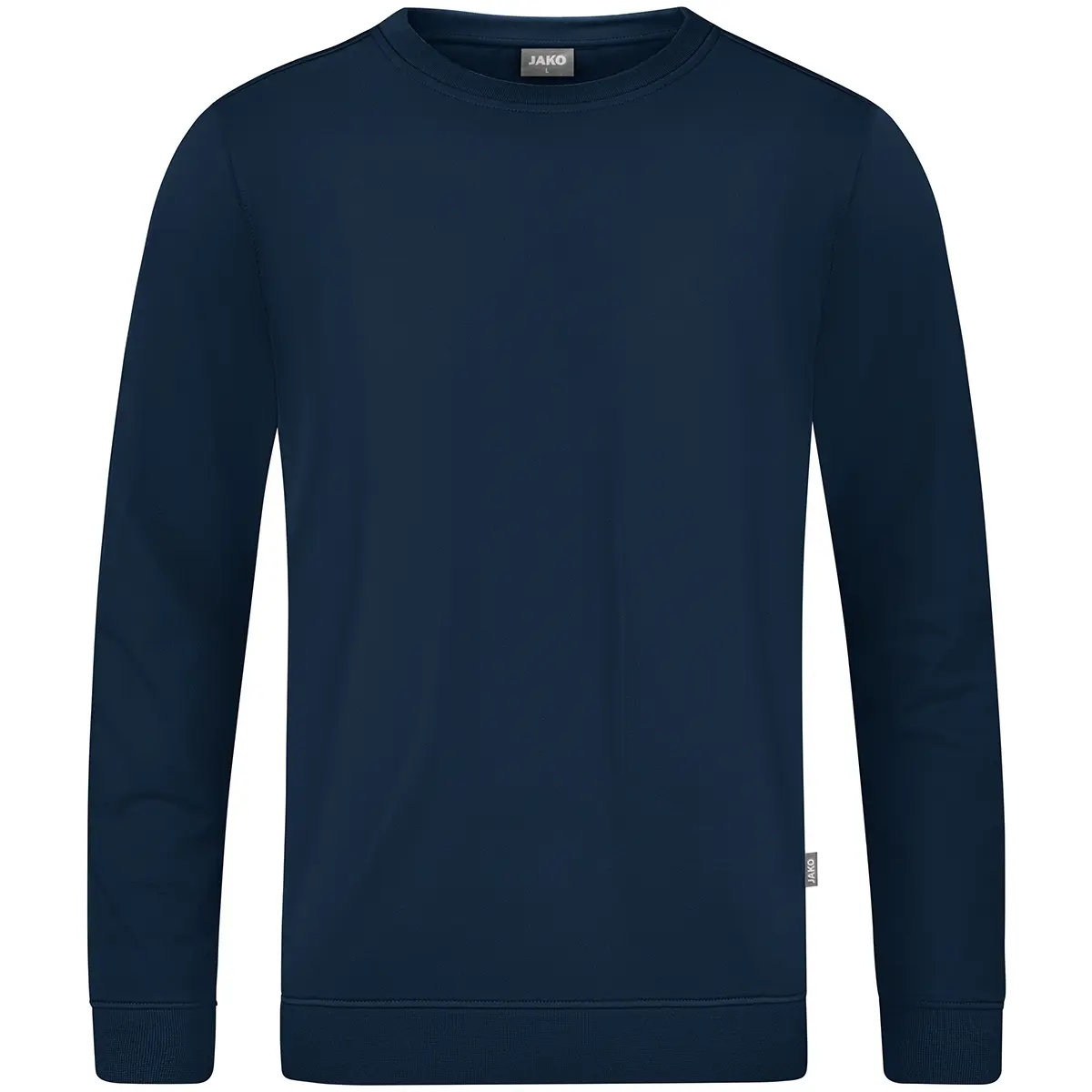 Sweatshirt Jako Doubletex