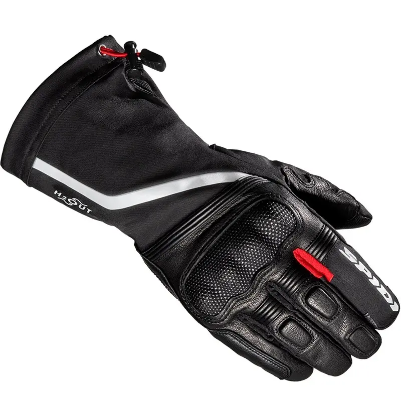 Handschuhe Spidi nk-6