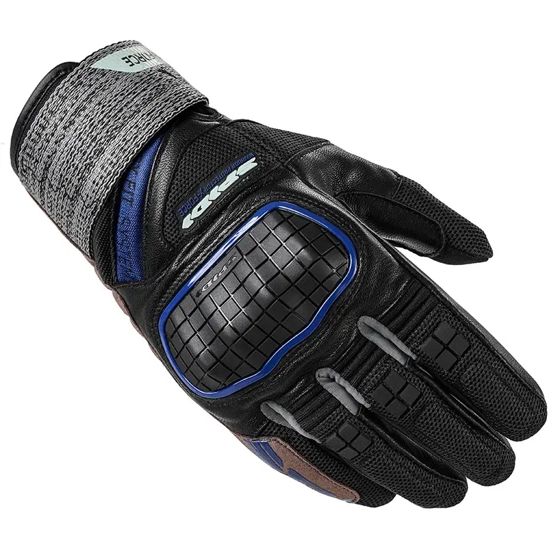 Handschuhe Spidi x-force
