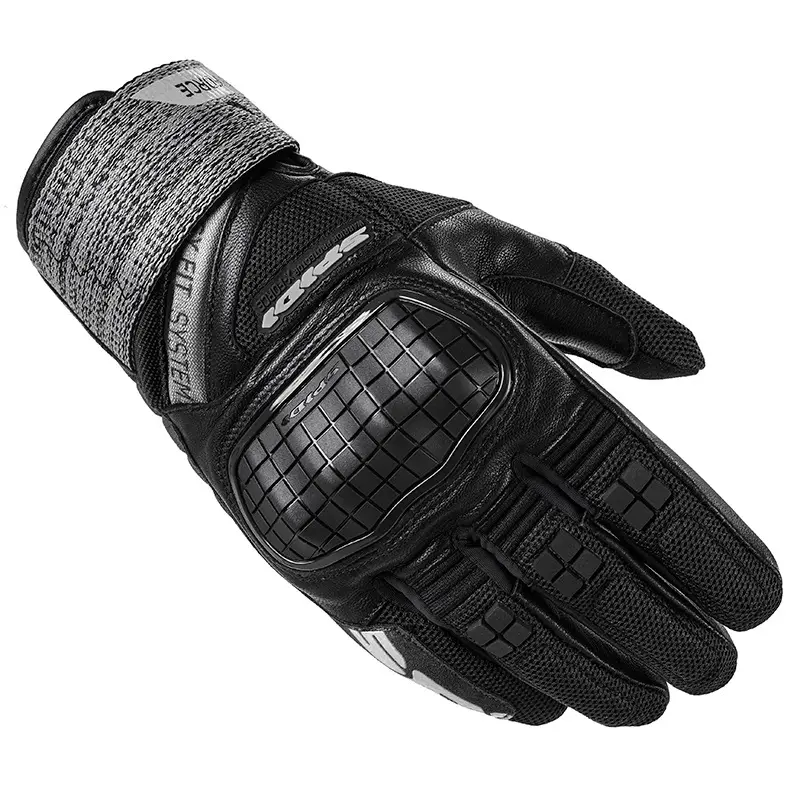 Handschuhe Spidi x-force
