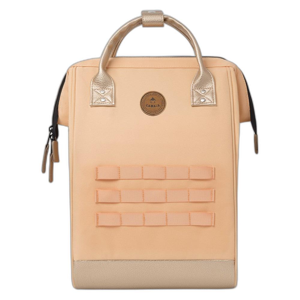 3701328352822 - Rucksack Frau Adventurer San Jose