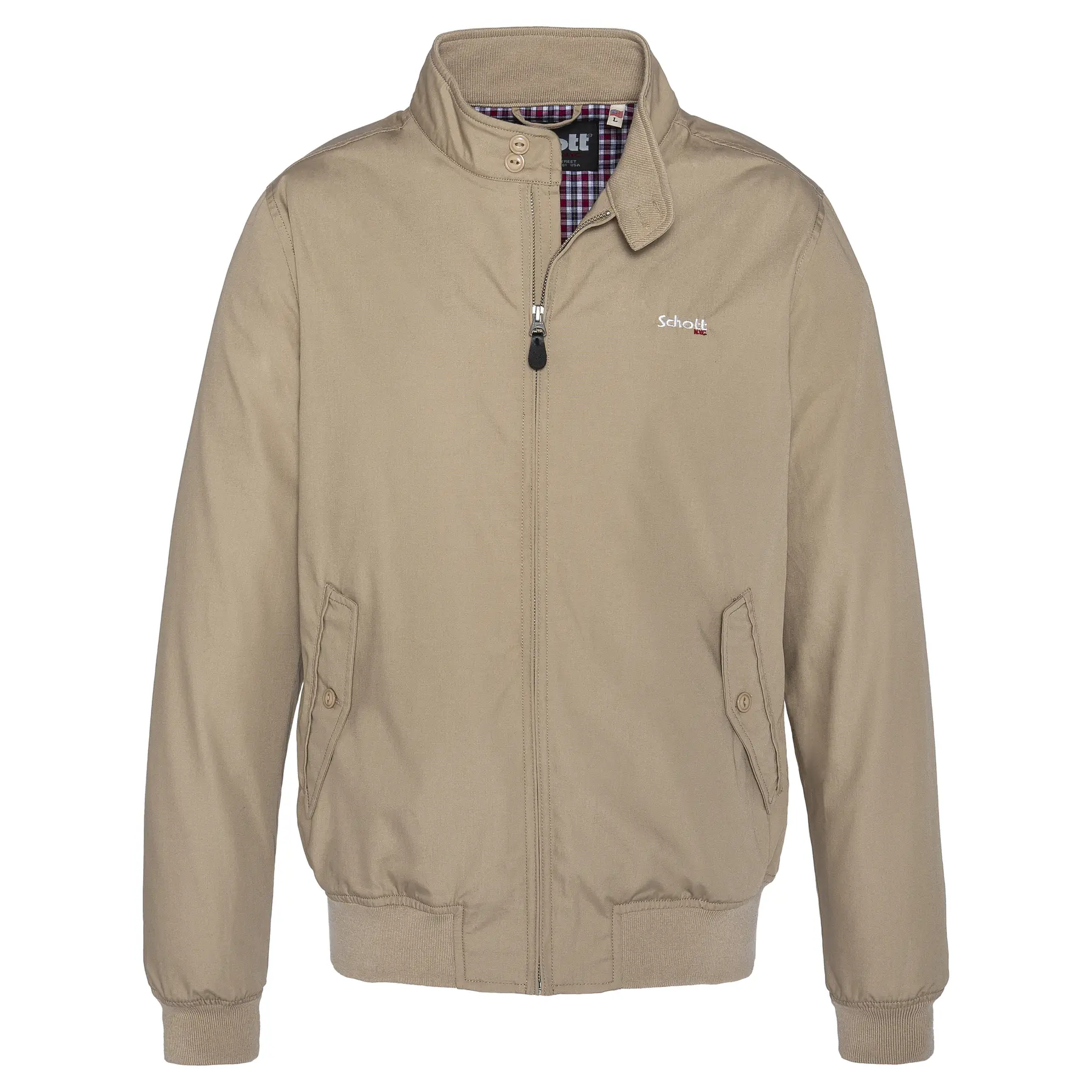 3417751312219 - Jacke Casual