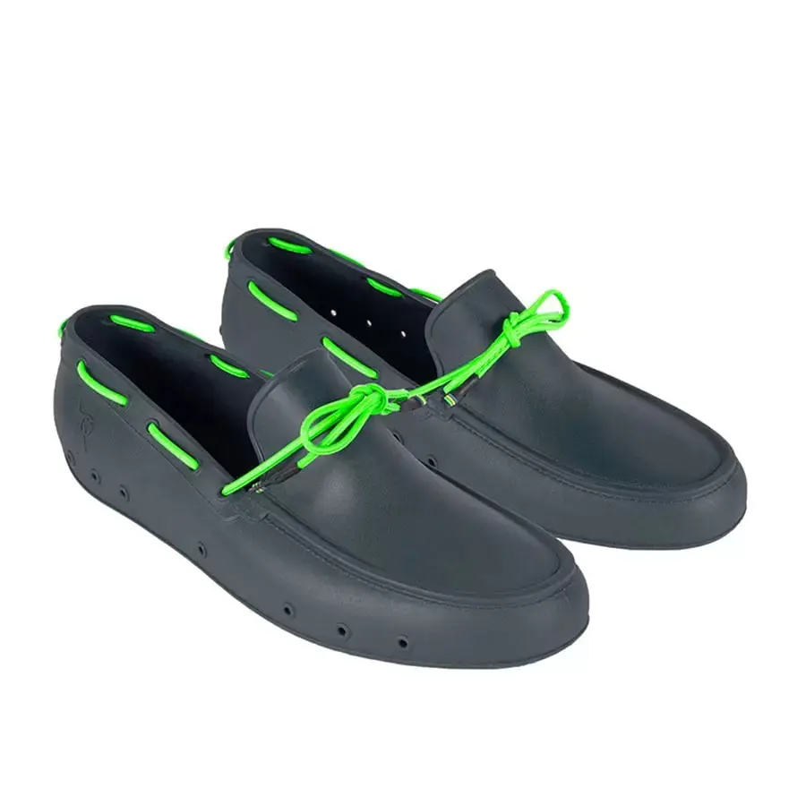product/c/a/cacatoes_21m2002-211_navy-green-fluo_1.jpg