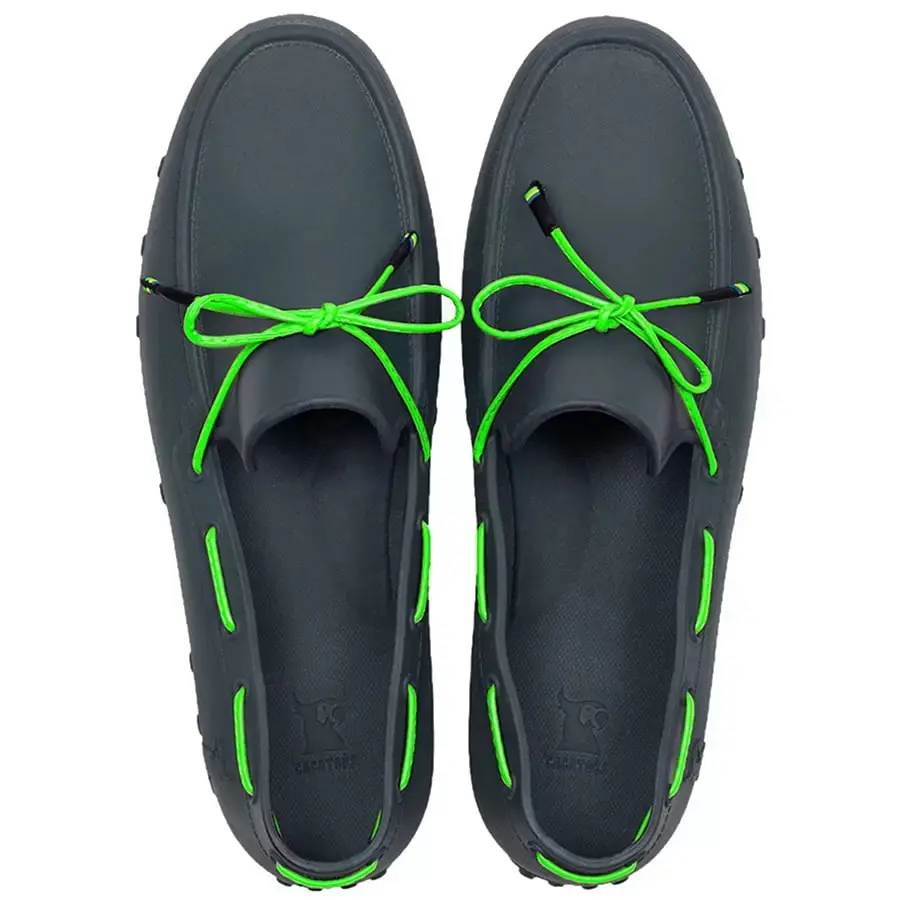 product/c/a/cacatoes_21m2002-211_navy-green-fluo_2.jpg