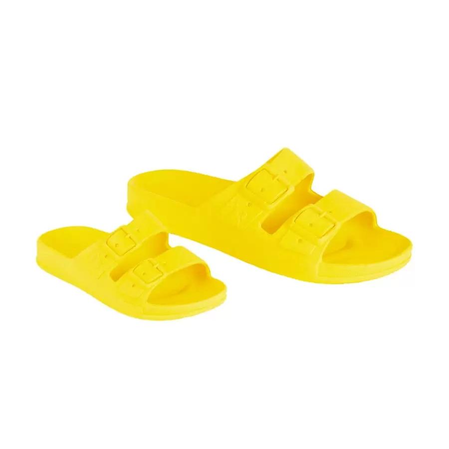 product/c/a/cacatoes_21s1004-102_yellow-fluo_3.jpg
