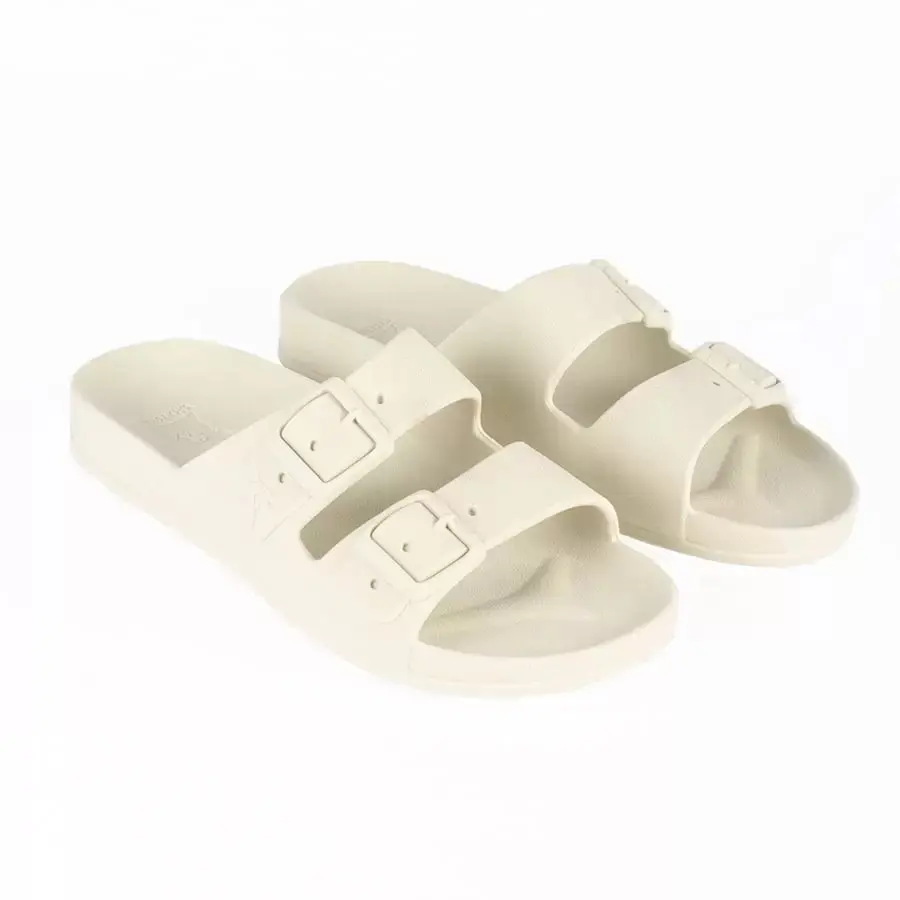 Sandalen für Damen Cacatoès Belo Horizonte