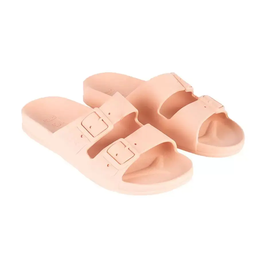 Sandalen für Damen Cacatoès Belo Horizonte