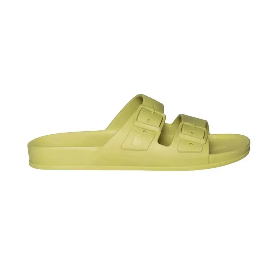 Sandalen für Damen Cacatoès Belo Horizonte
