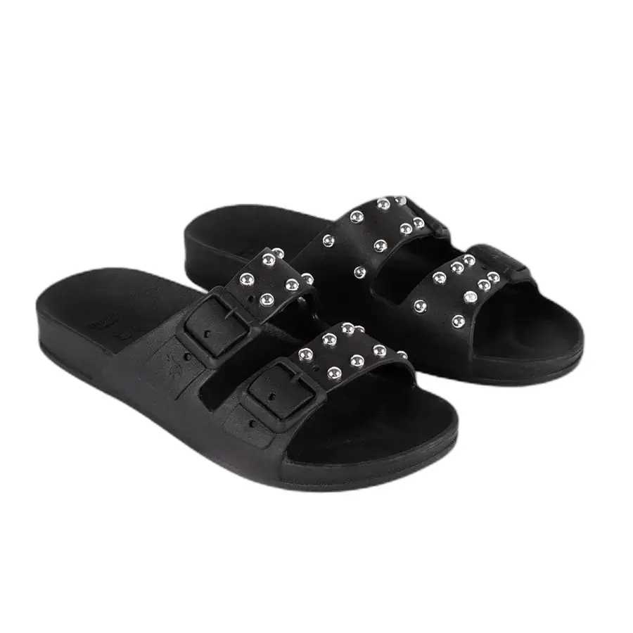 Sandalen für Damen Cacatoès Florianopolis