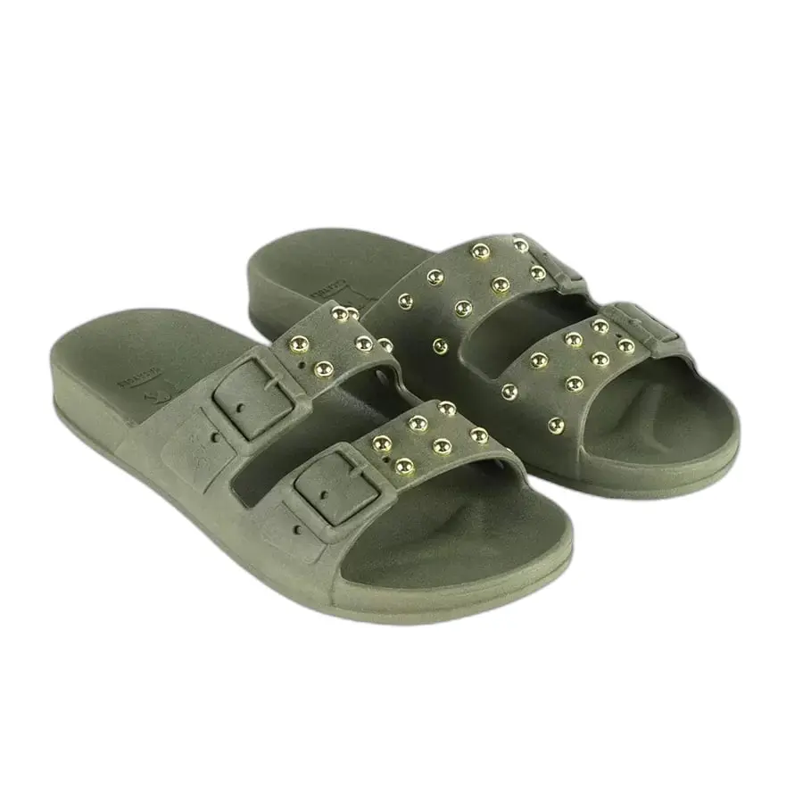 Image of Sandalen für Damen Cacatoès Florianopolis