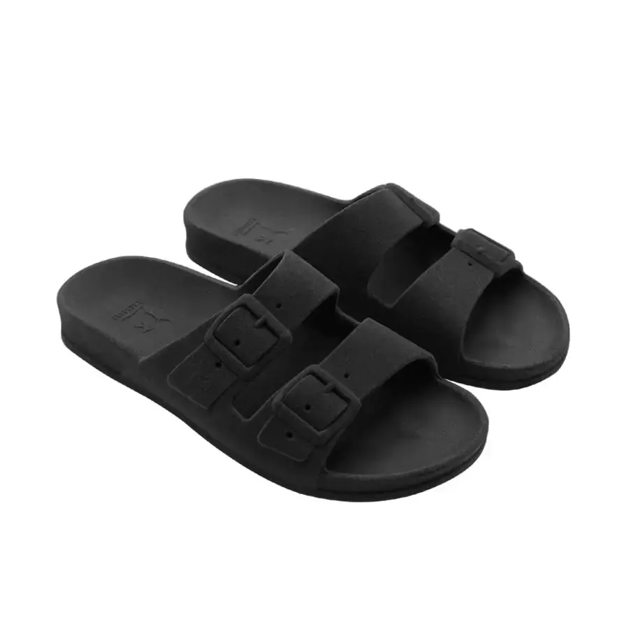 Sandalen für Damen Cacatoès Nuvem