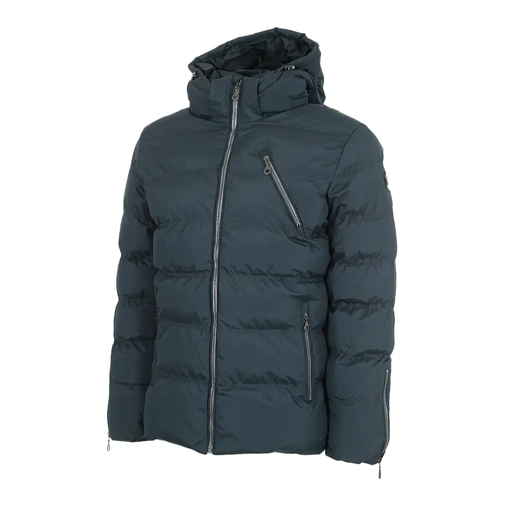 Daunenjacke Degré Celsius Cadixa