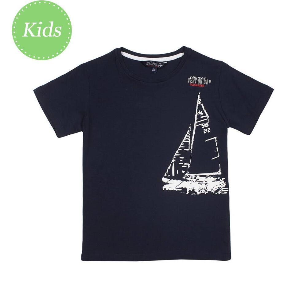 3430890014592 - T-Shirt Cadrio CADRIO PF