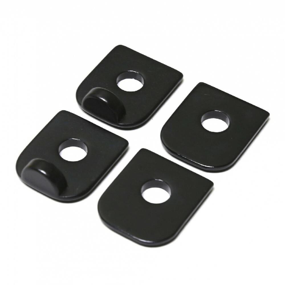 Velo Store - UK Chain tensioner kit Inspyre Concorde | Extra 10% off with Subscription, Postage £16.79 to UK Fedex.