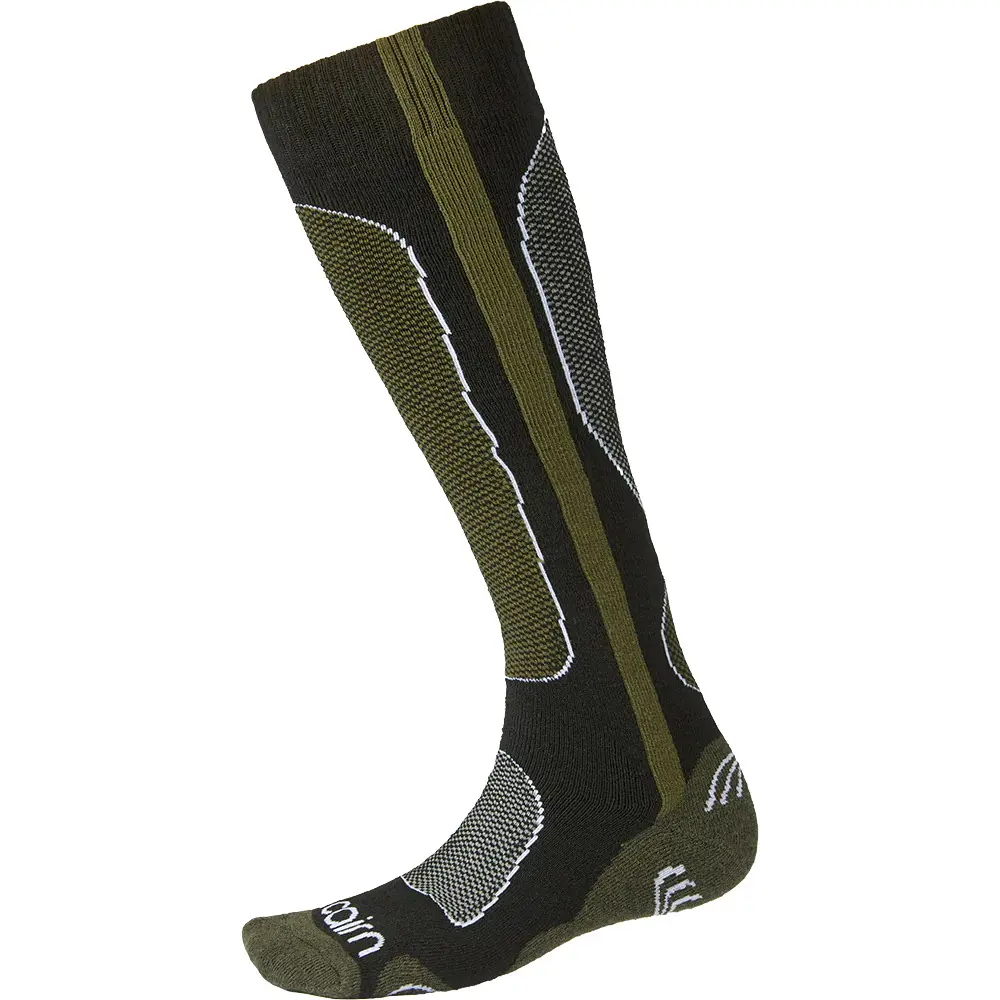 Socken Cairn Spirit