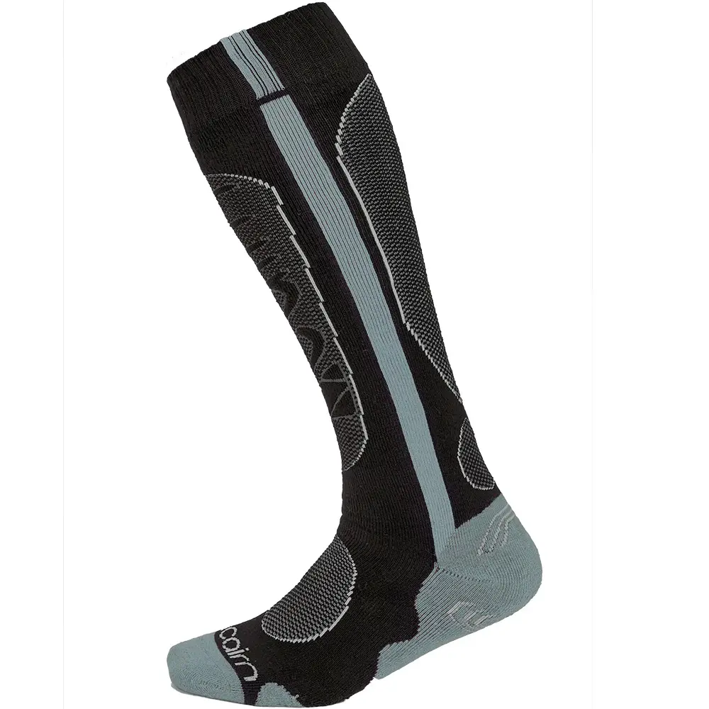 Socken Cairn Spirit