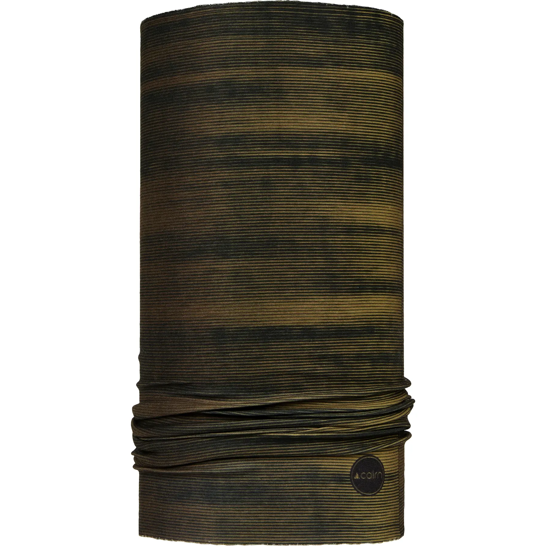 Schlauchschal Cairn Malawi Tube
