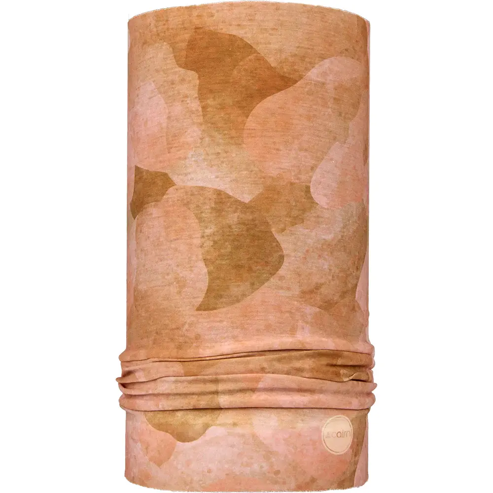 Schlauchschal Cairn Malwi Tube