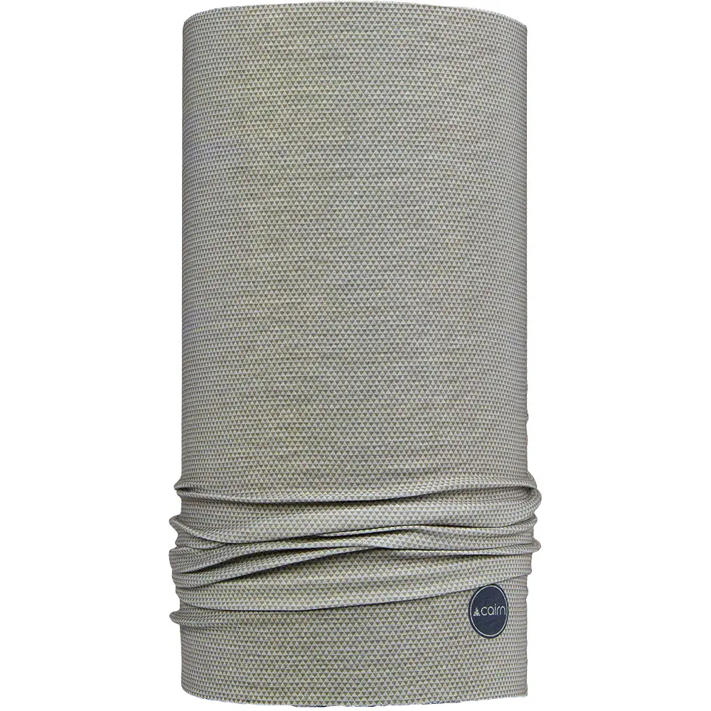 Schlauchschal Cairn Malwi Tube