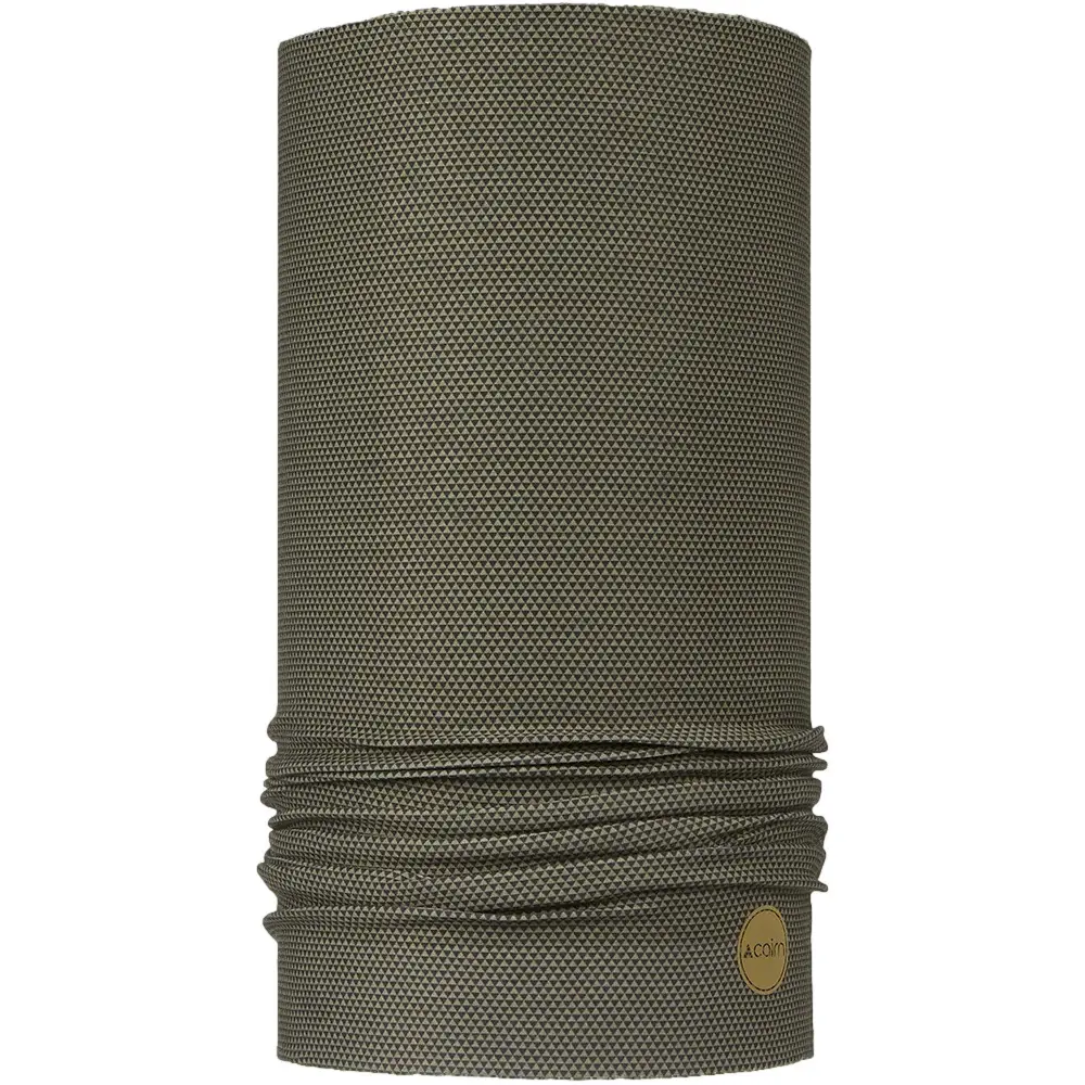 Schlauchschal Cairn Malwi Tube