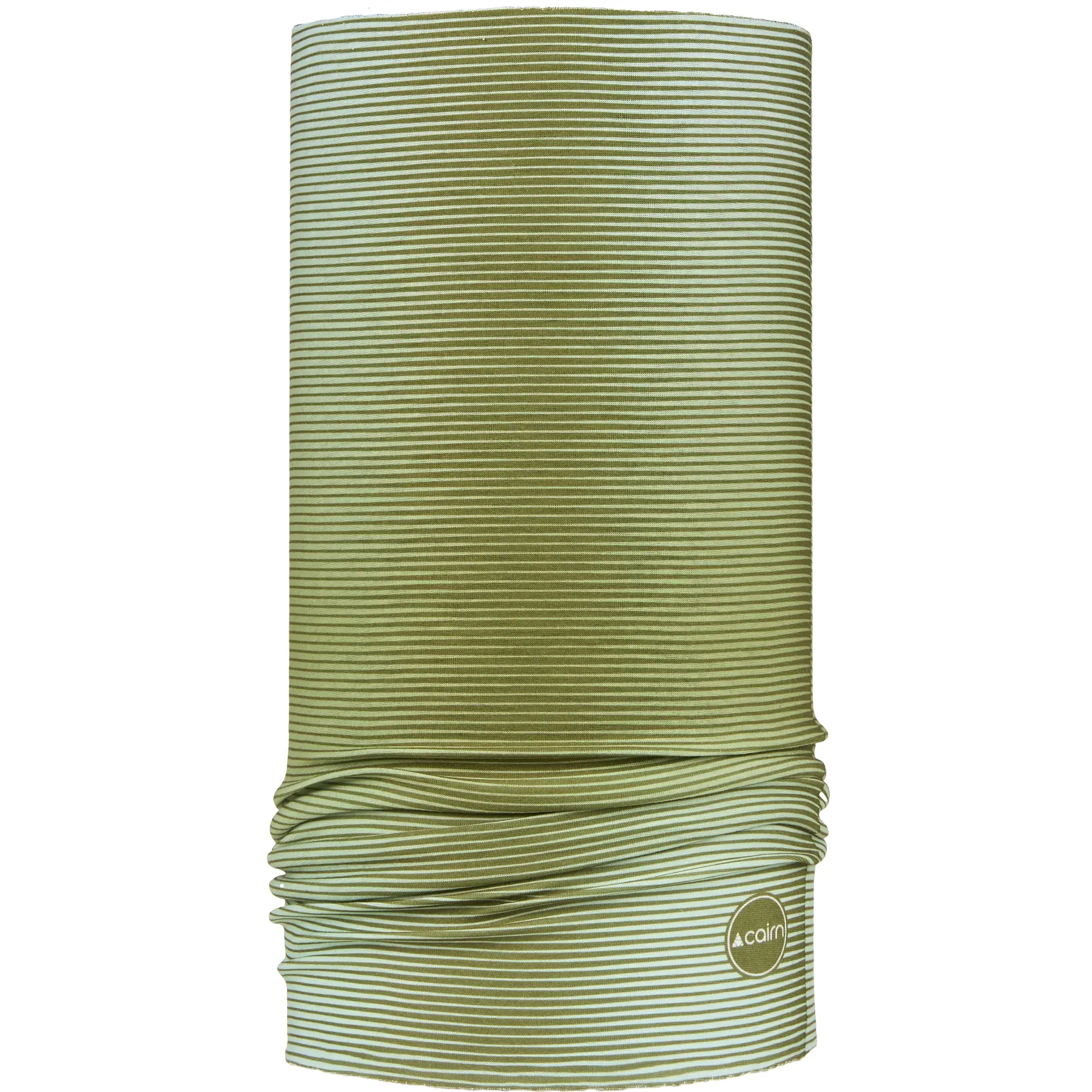 Schlauchschal Cairn Malawi Tube