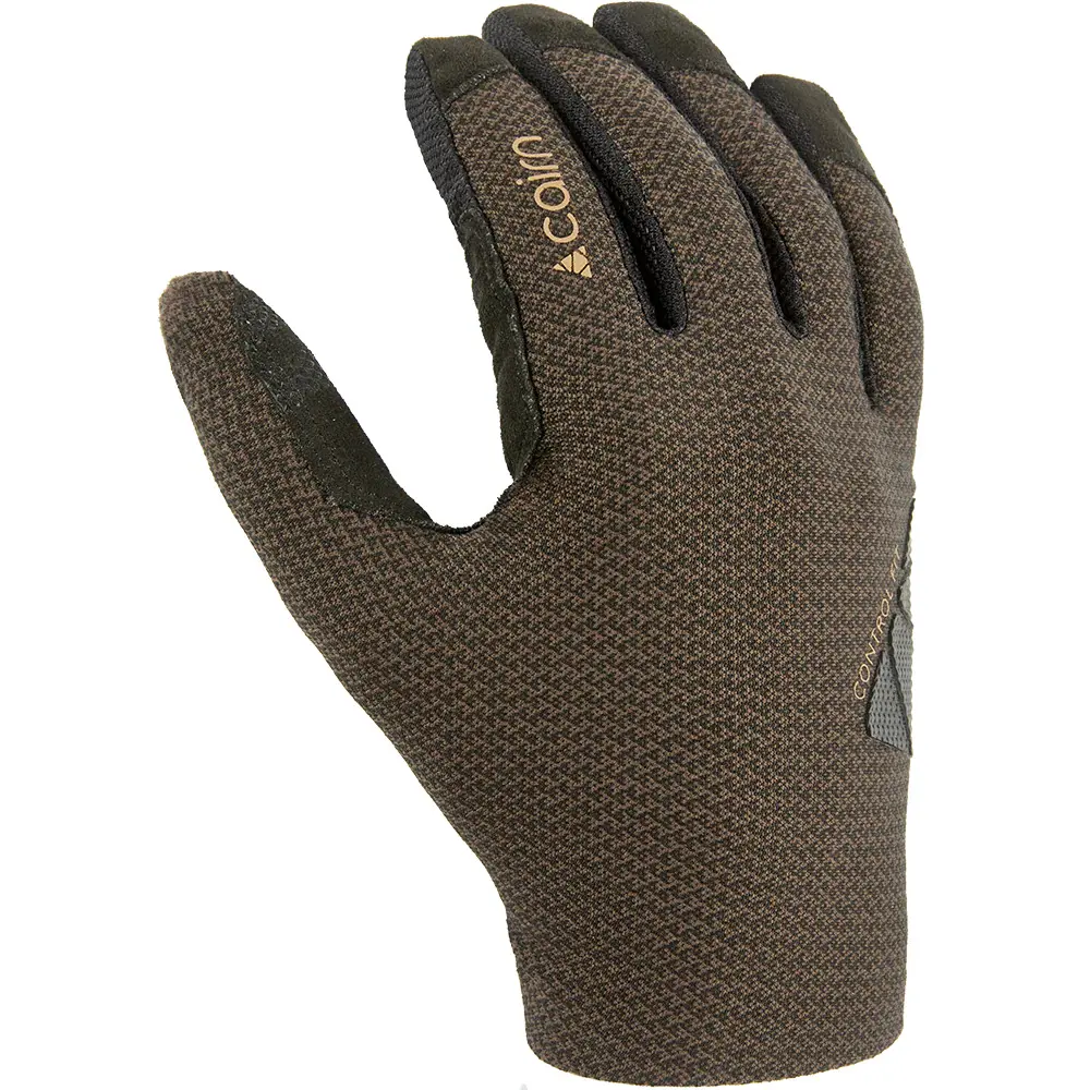 Lange Handschuhe Cairn DAMA Pro Gel